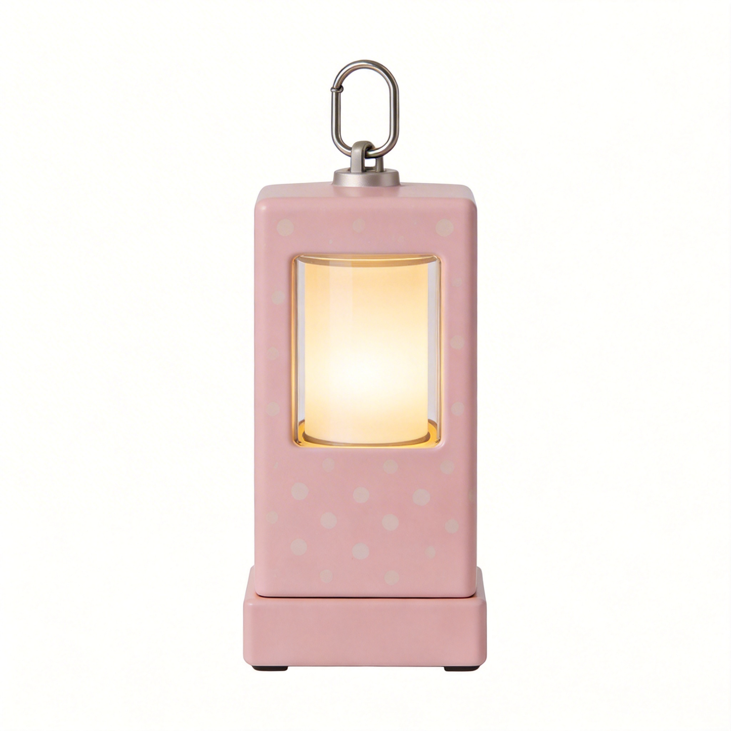 Elegant Camping Lantern Design | Premium Material | Stylish & Functional Outdoor Lighting